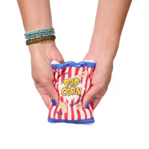 Chauffe-mains - Pocket Pal - Super Hot Popcorn