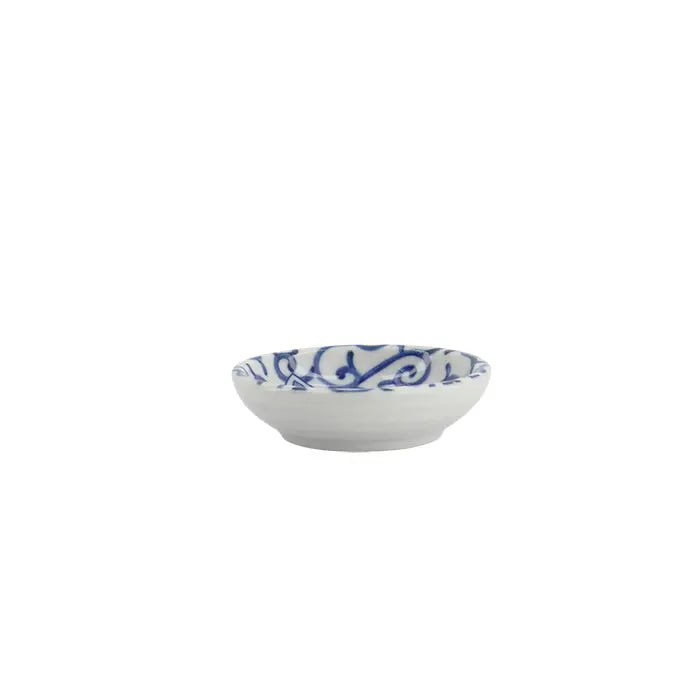 Kawaii Sauce Bowl - Neko