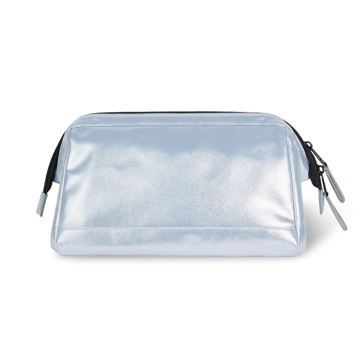 Trousse de toilette Fiji