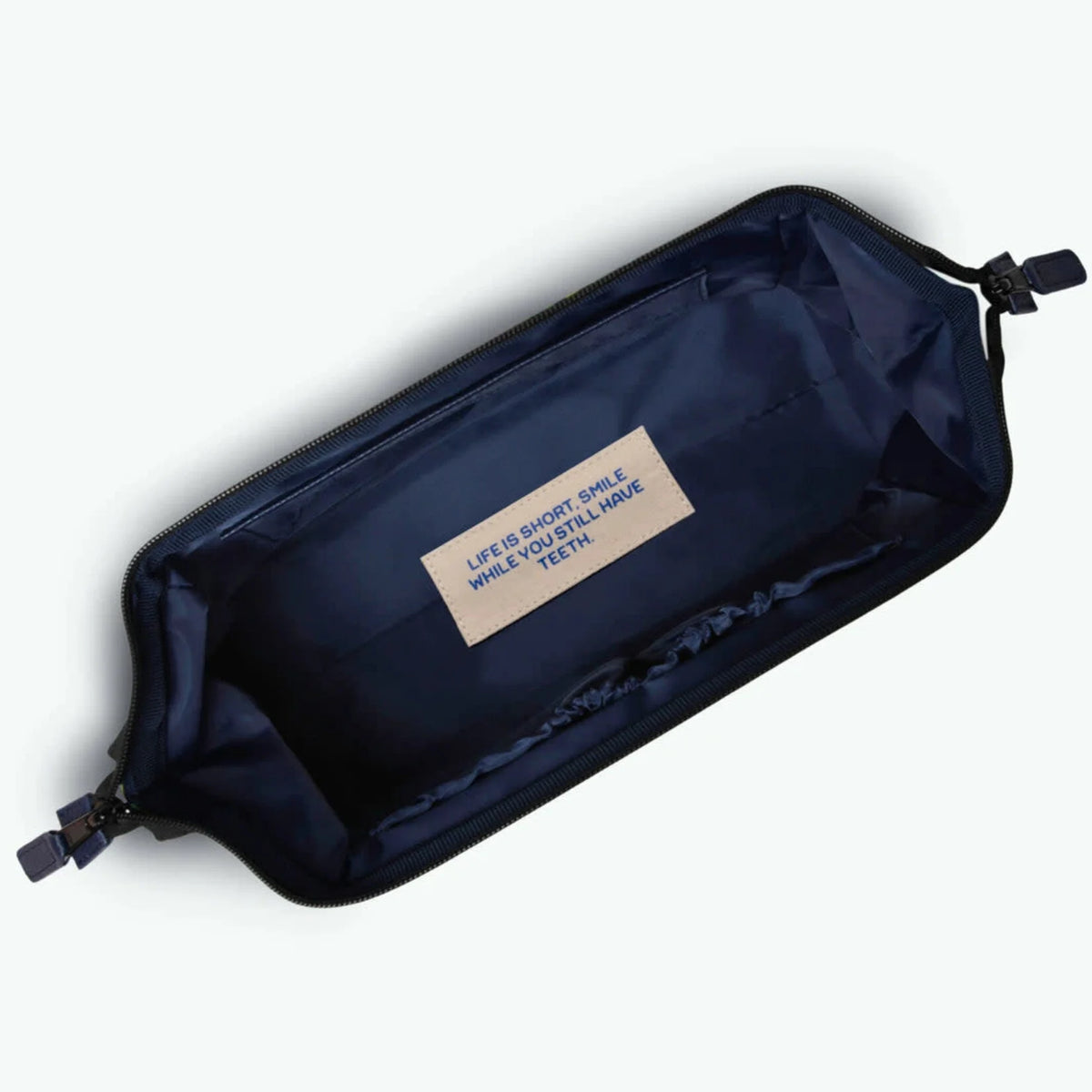 Trousse de toilette Maui
