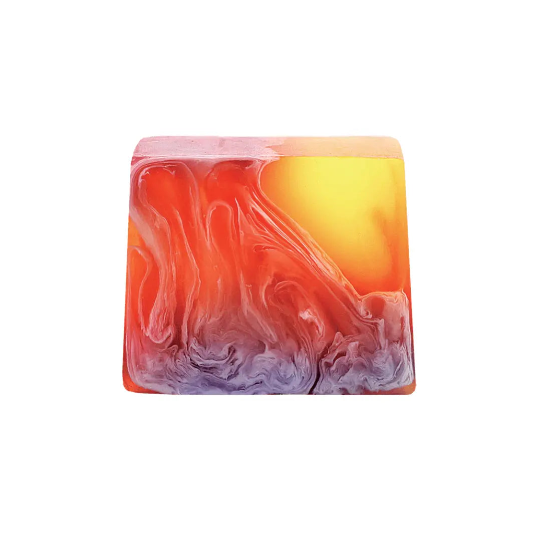 Solid Slice Zeep - Caiperina