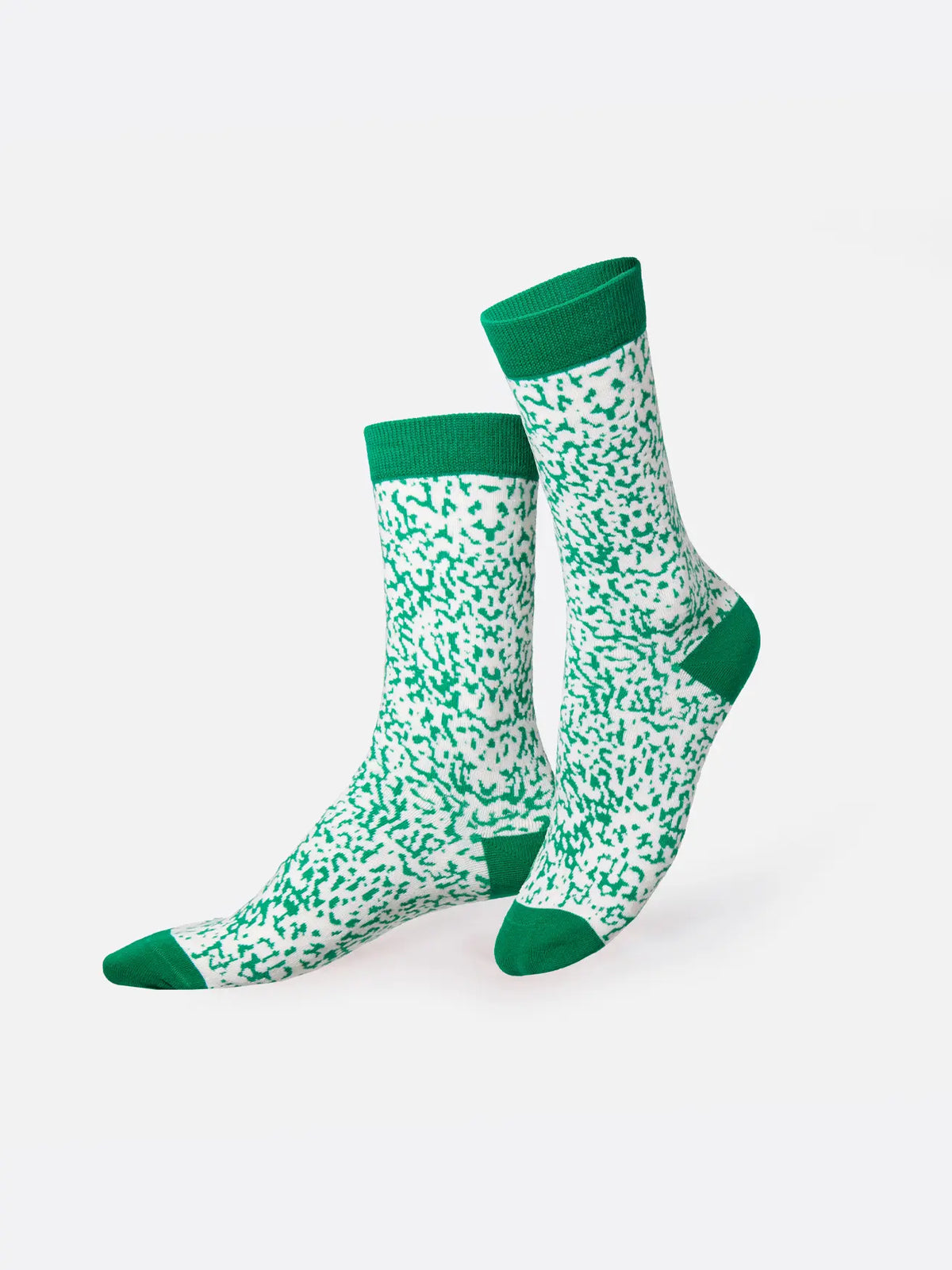 Chaussettes - Bière
