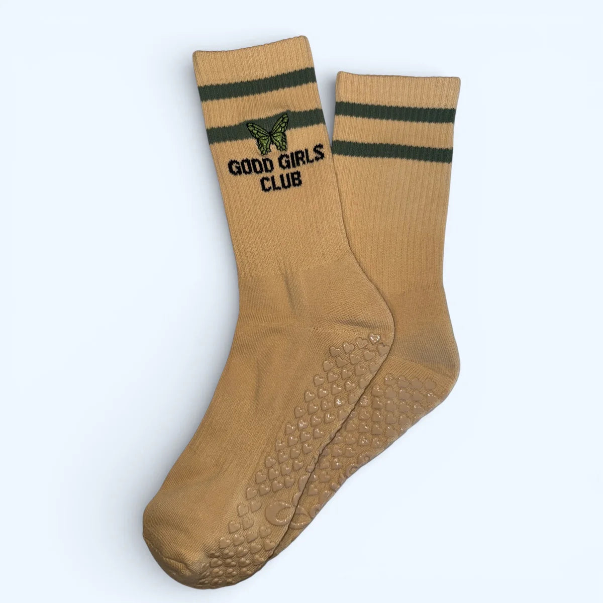 Chaussettes Good Girls Club