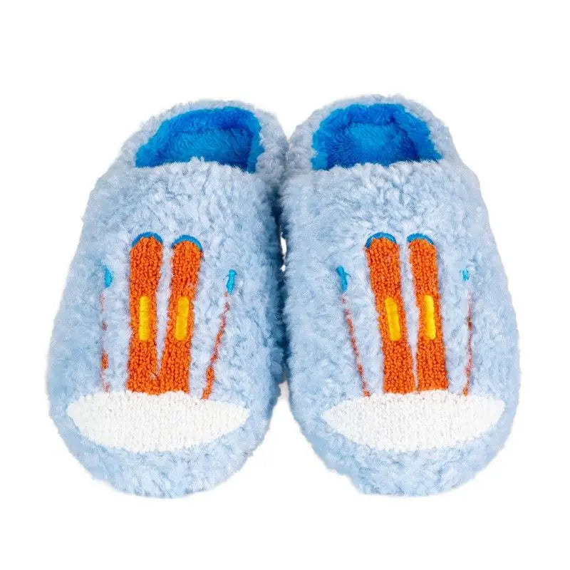 Chaussons Ski