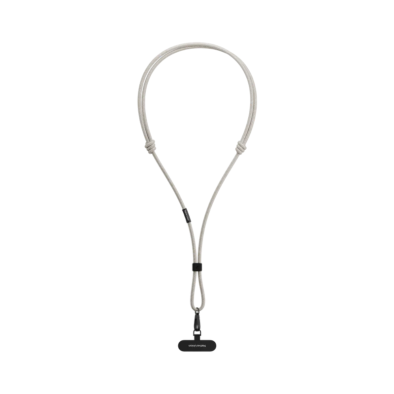 Bandoulière pour Téléphone City Sling