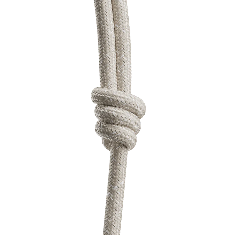 Bandoulière pour Téléphone City Sling