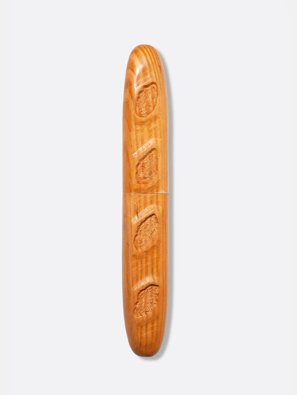 Goedemorgen Baguette Broodmes