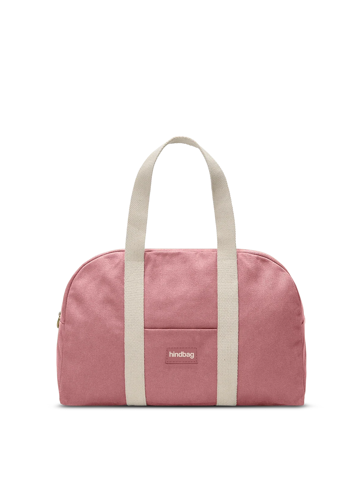 Sac Bowling - Charlie Rose Blush