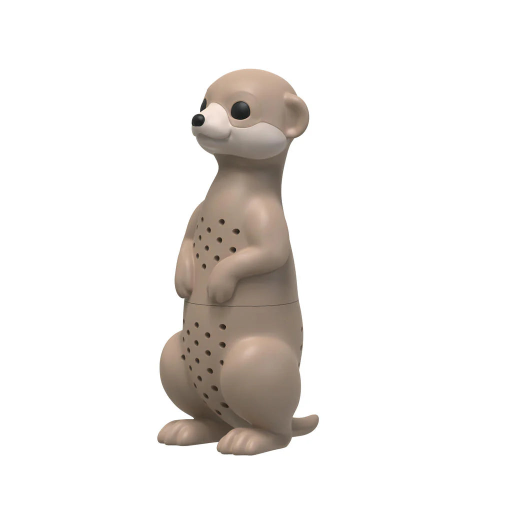 Infuseur à thé - Suricate