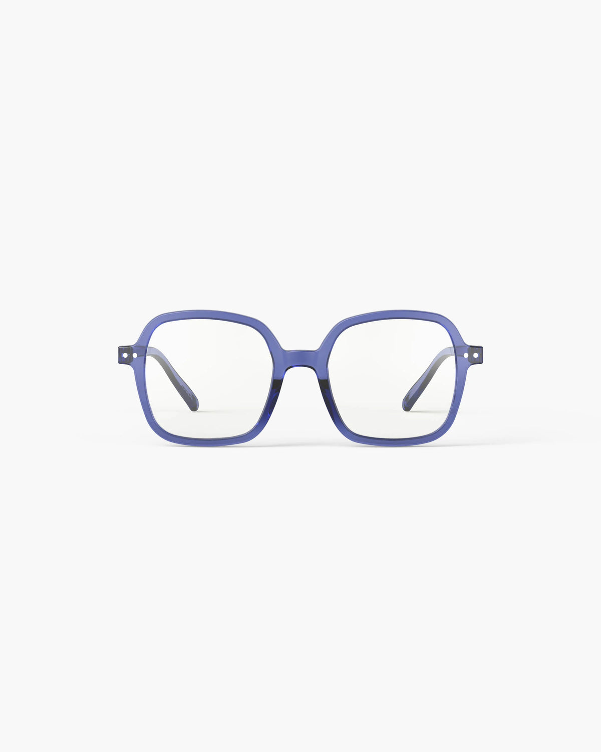 Lunettes pour Écran OFFICE Blue Line