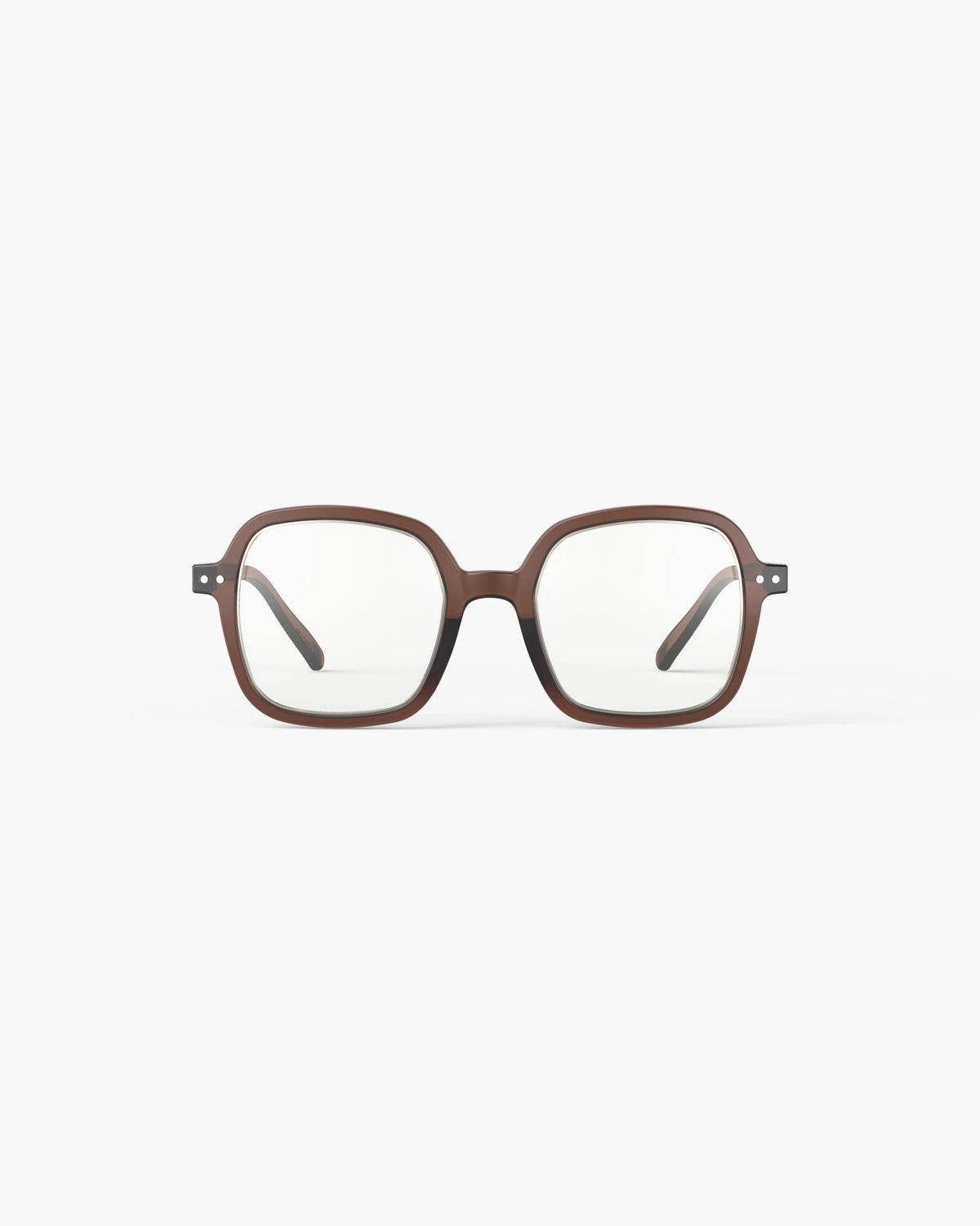 Lunettes pour Écran OFFICE Dark Expresso
