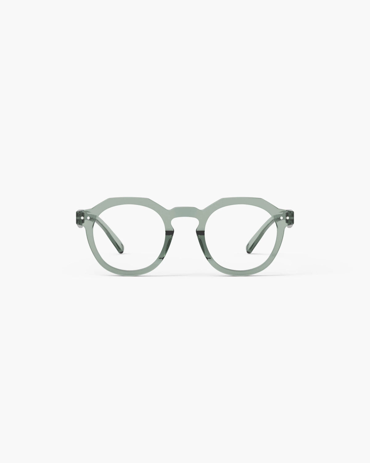 Lunettes de Lecture ECHO Station Seat