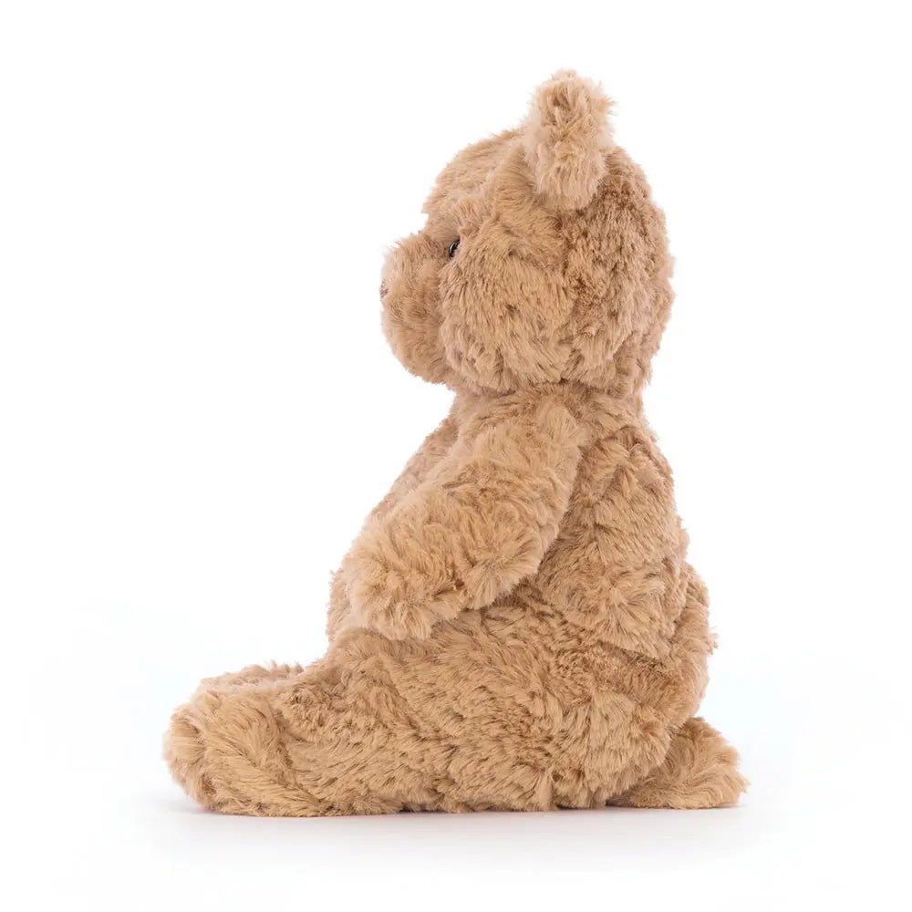 Peluche Batholomew Bear Tiny
