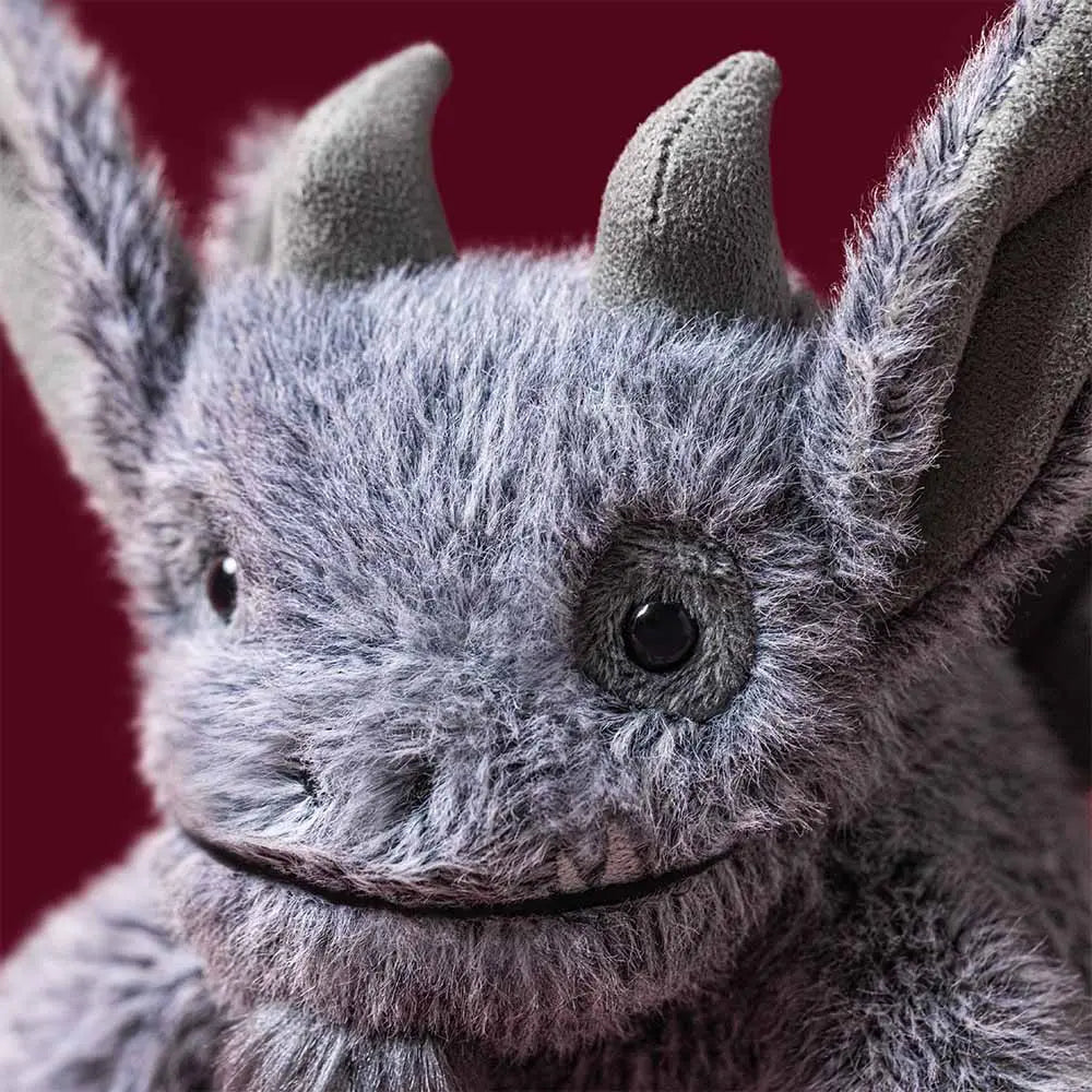 Peluche Amuseables Growstone Gargoyle