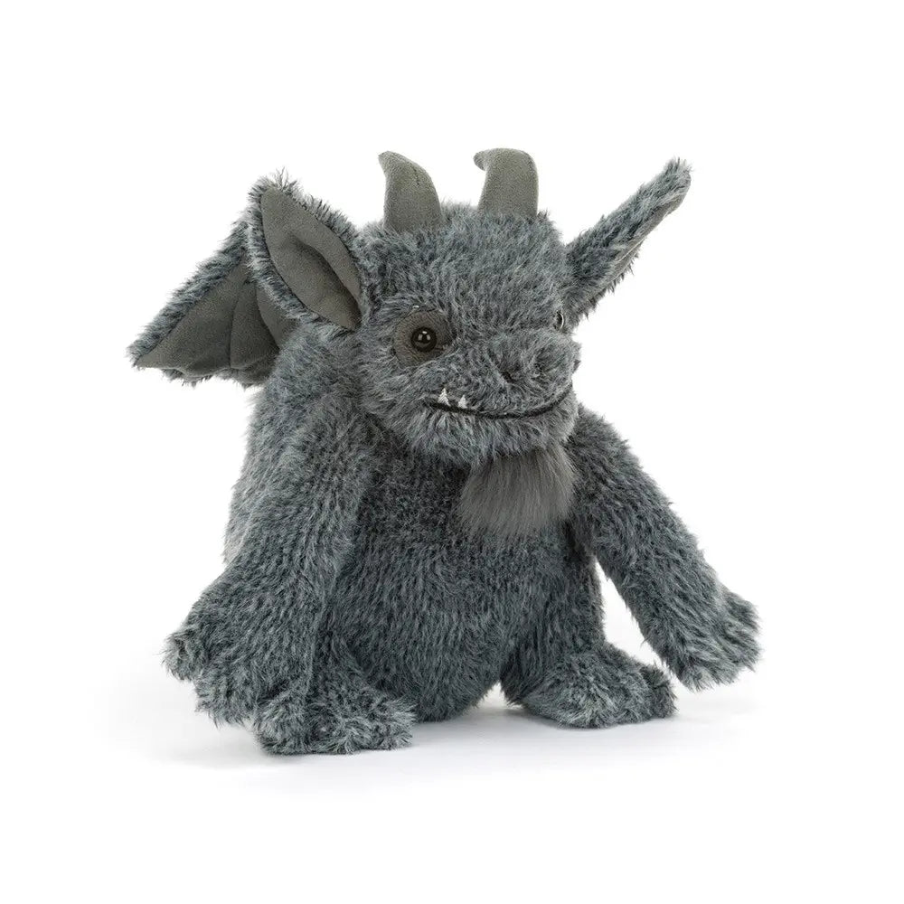 Peluche Amuseables Growstone Gargoyle