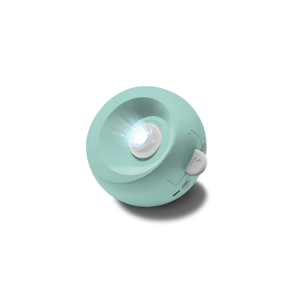 Kidystar - Ocean Planetarium