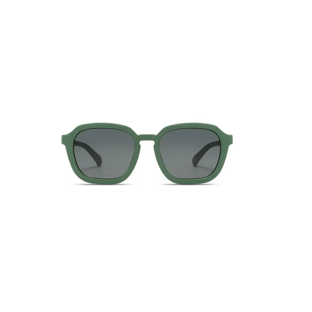 Lunettes de Soleil Matty Sage XS de 1 à 2 ans