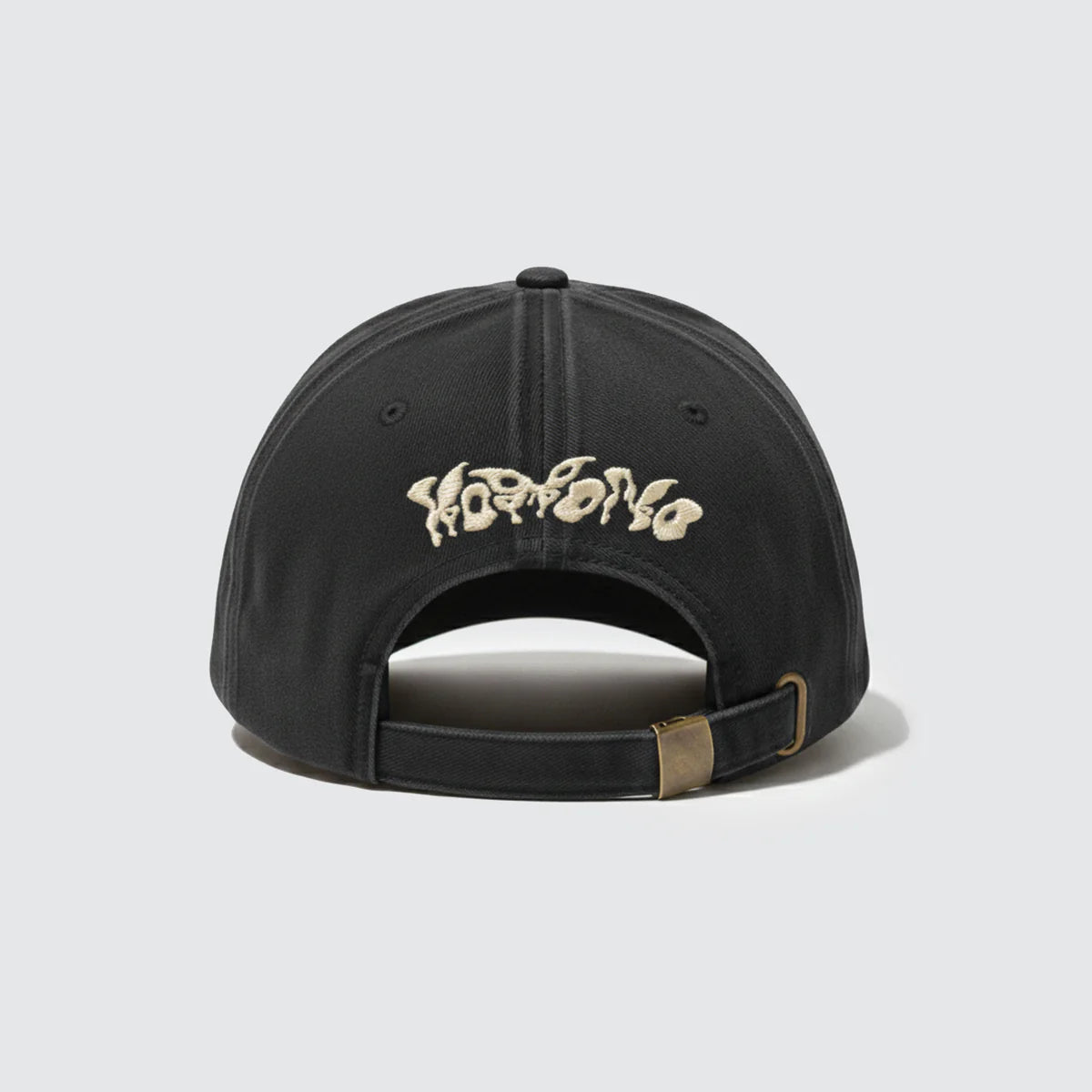 Casquette Komono - Ripples Human