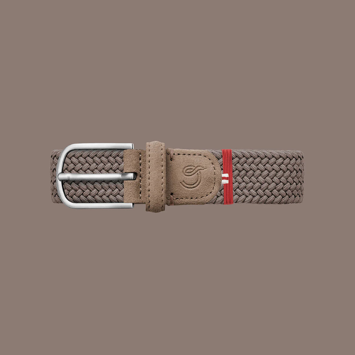 Mono Belt - Westminster