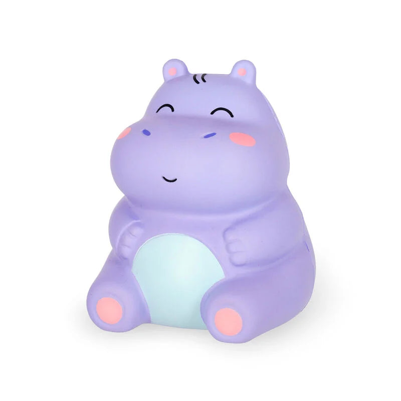 Anti-Stress Legami - Hippo