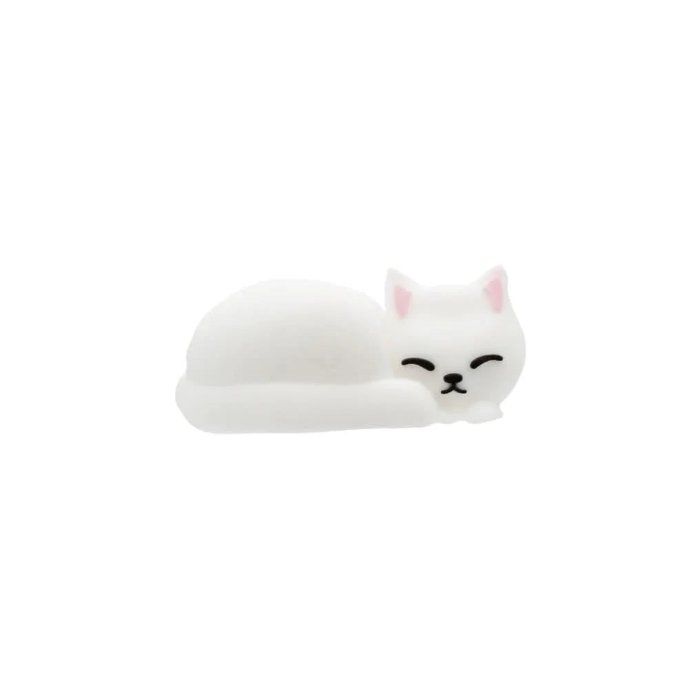 Mini Cat Lamp
