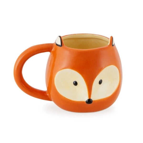 Vos Mok 400ml