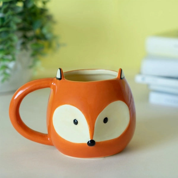 Vos Mok 400ml