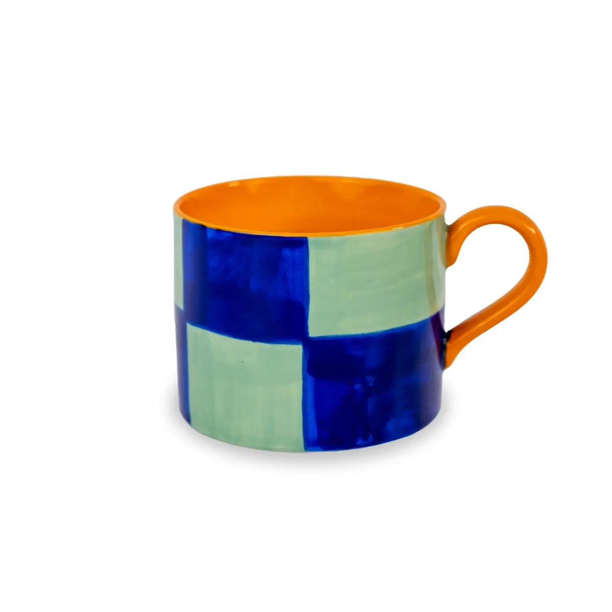Mug 400ml en grès