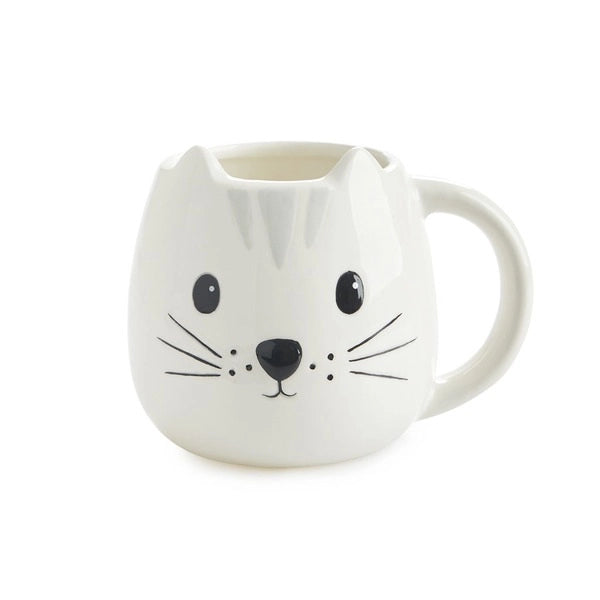 Kittenmok 400ml