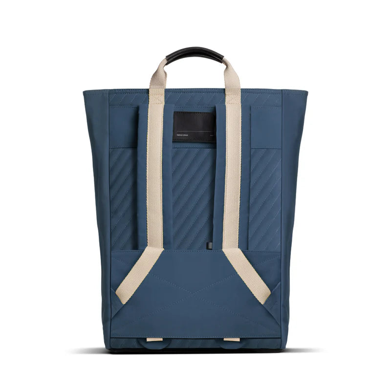 WFA Rugzak - Marineblauw