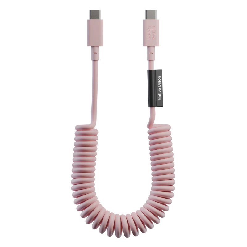Câble USB-C Pop Cable - Candy