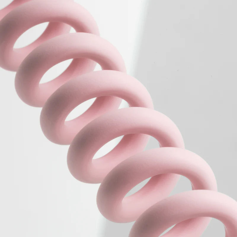 Câble USB-C Pop Cable - Candy
