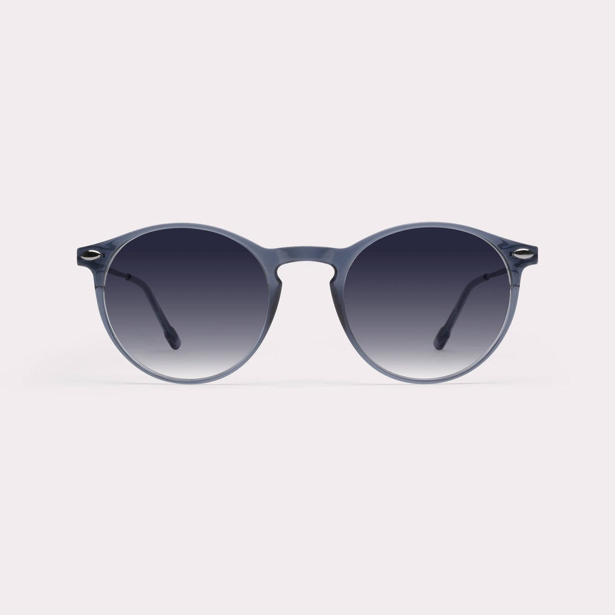 Lunettes de Soleil Cruz - Cielo