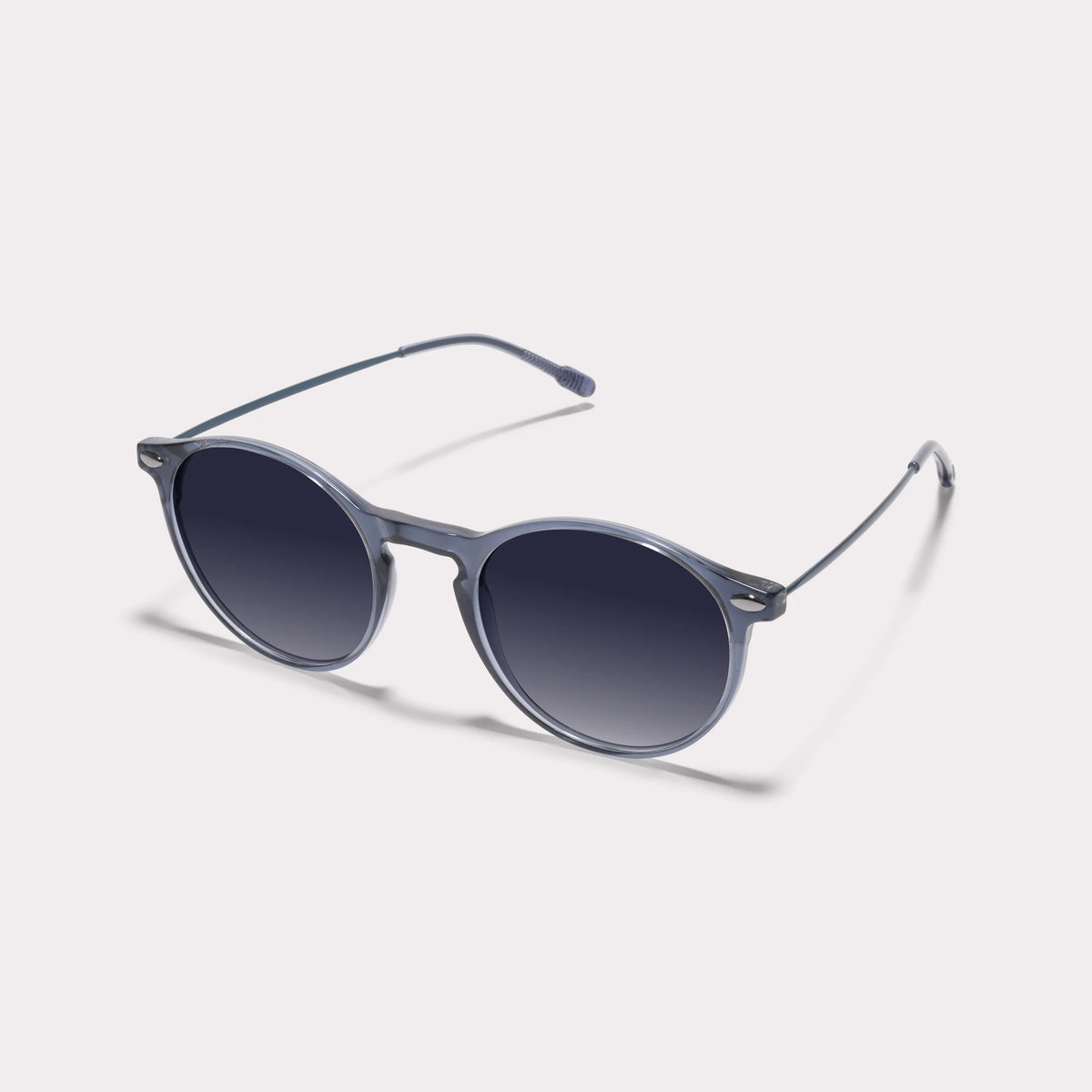 Lunettes de Soleil Cruz - Cielo