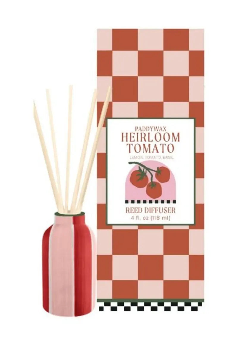 Diffuseur A Dopo - Tomato - 118ml