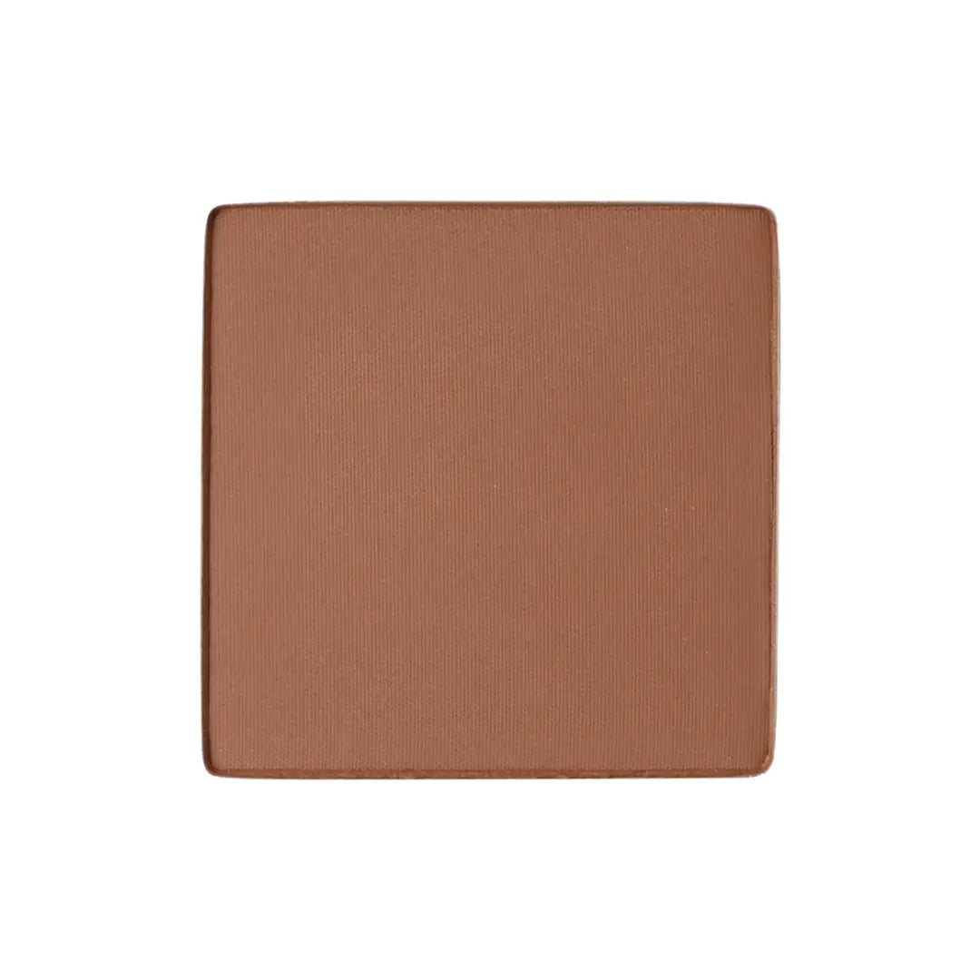 Gecertificeerd biologisch Cacao compact poeder