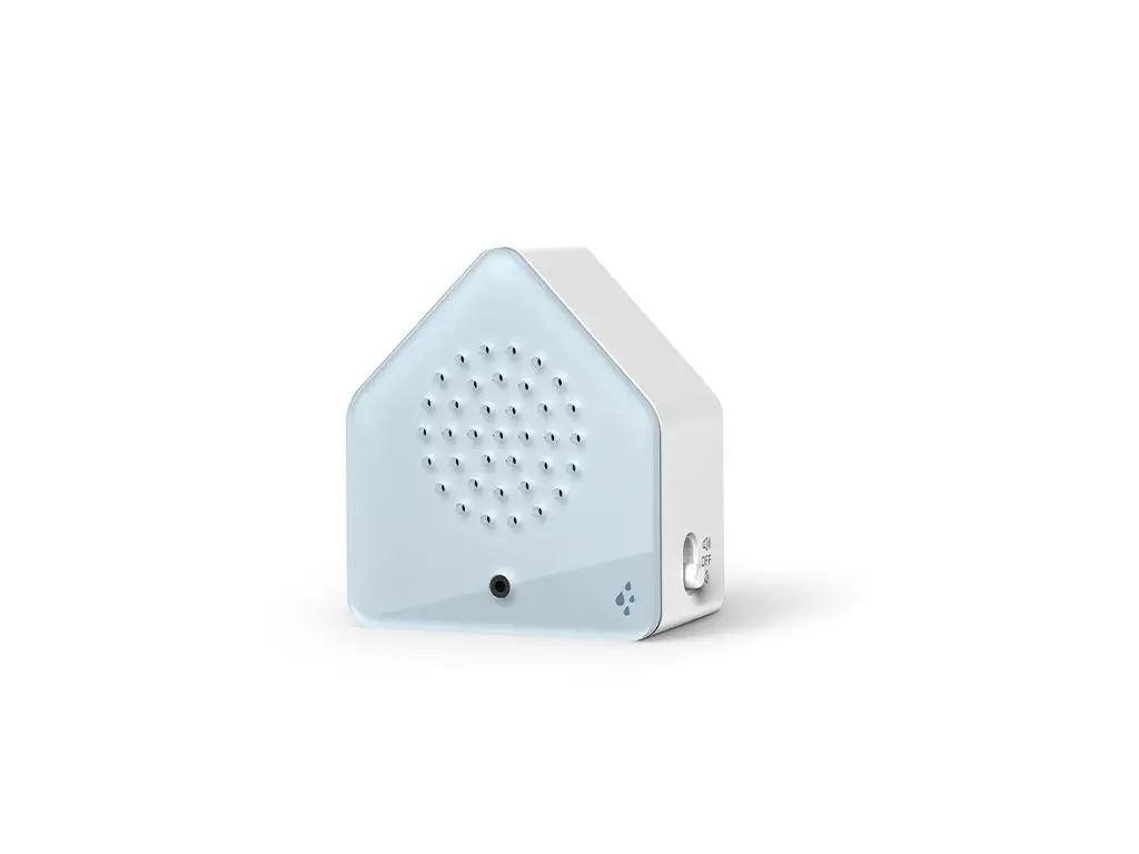 Boîtes à sons - Satellitebox