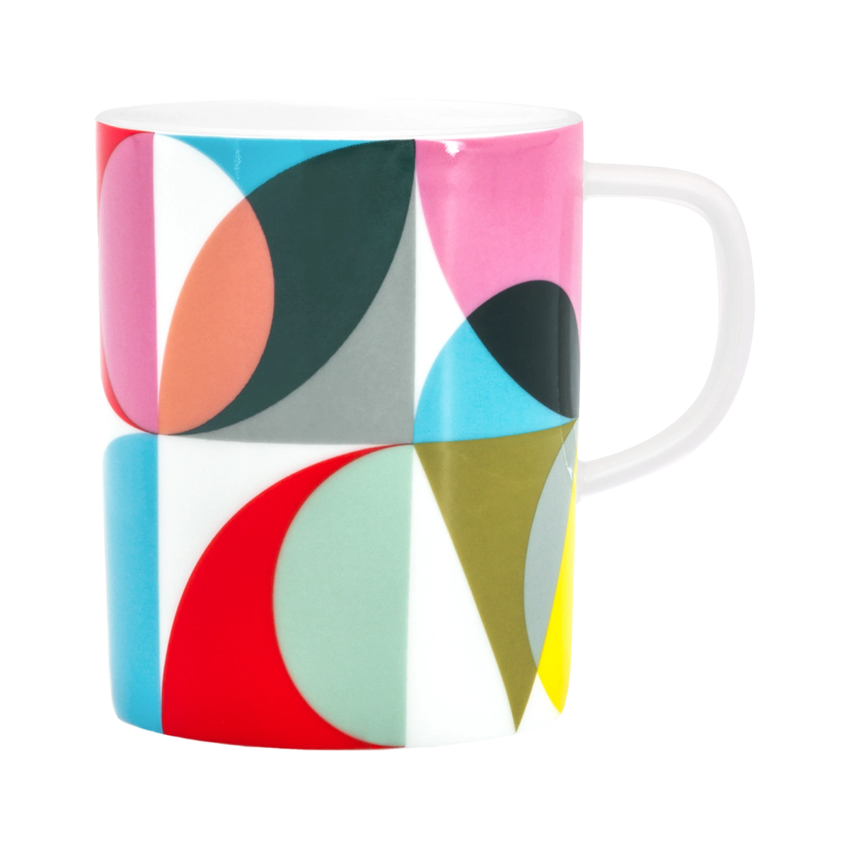 Mug - Solena