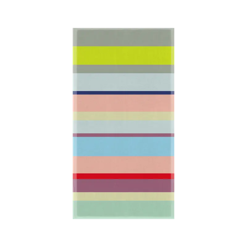 Serviette de bain Remember