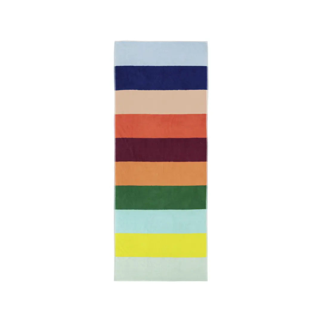Bath towel - Lorenzo