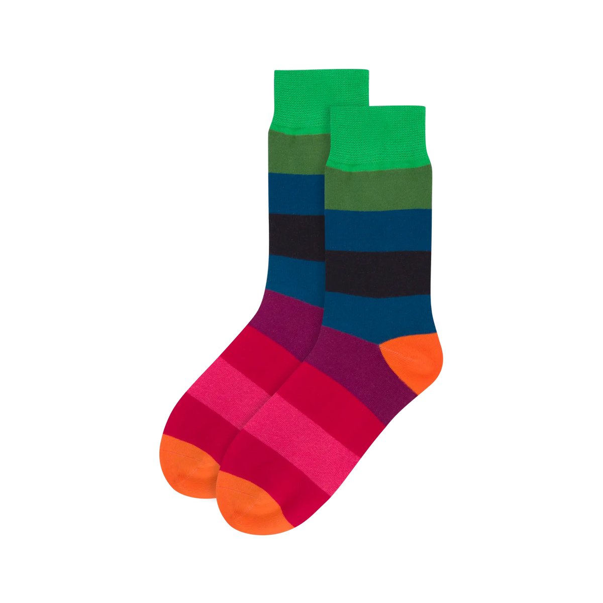 Chaussettes modèle 01