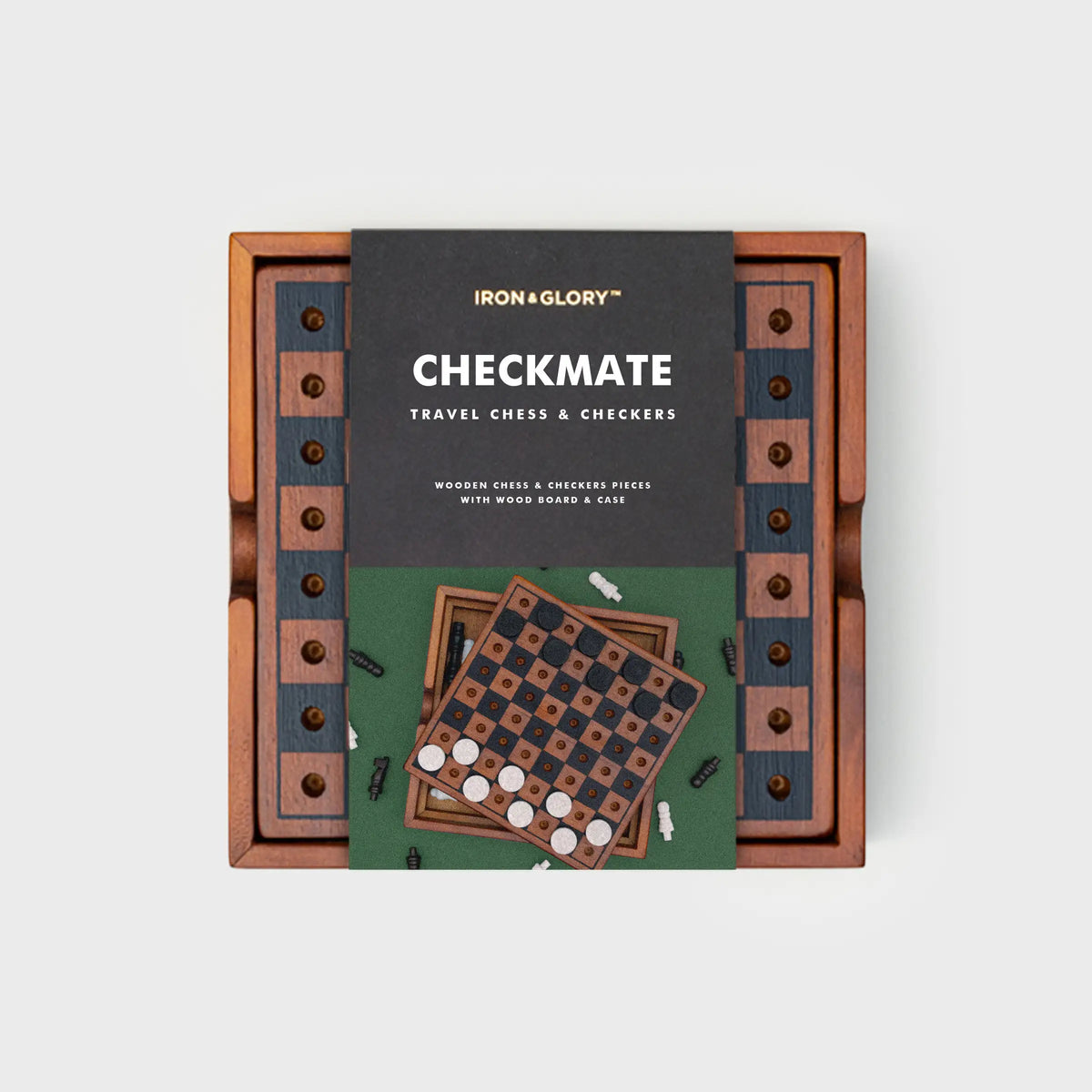 Jeux d'Échecs et de Dames