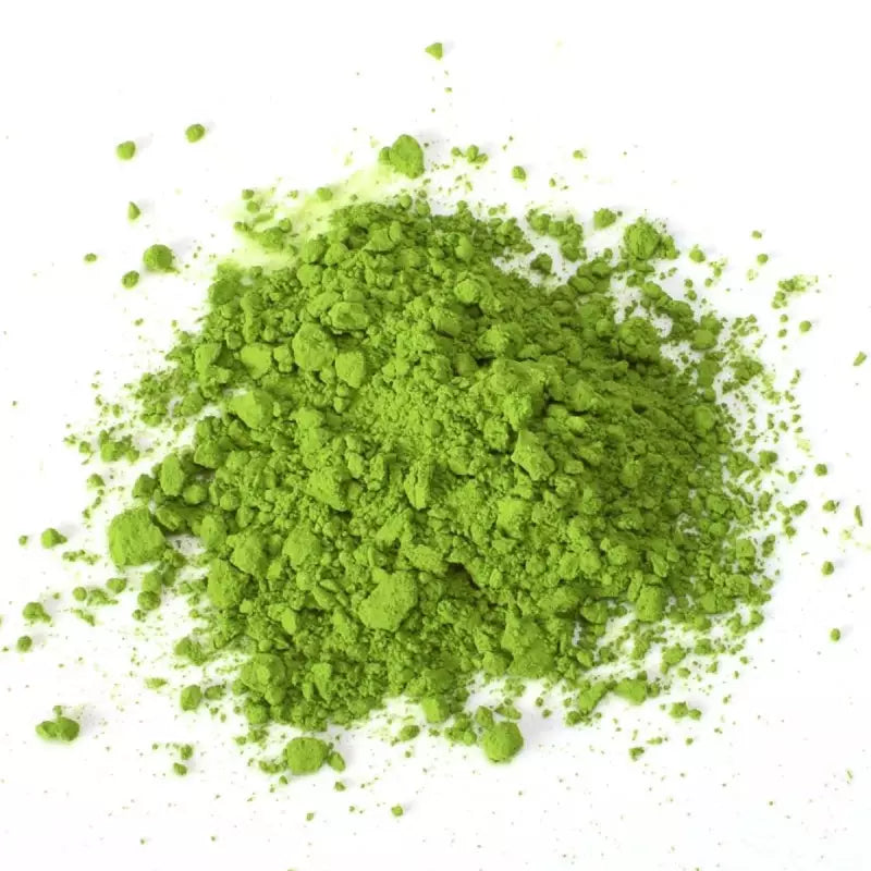 Thé Matcha boite 30g - BIO