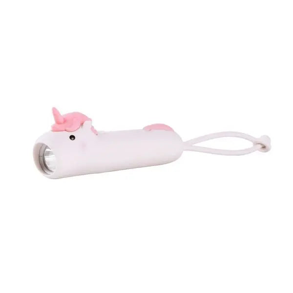 Flashlight - Unicorn