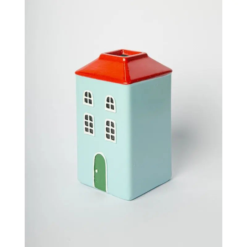 Vase Palazzo Bleu 16 cm