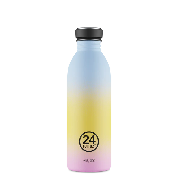 Gourde Urban Bottle - Aurora