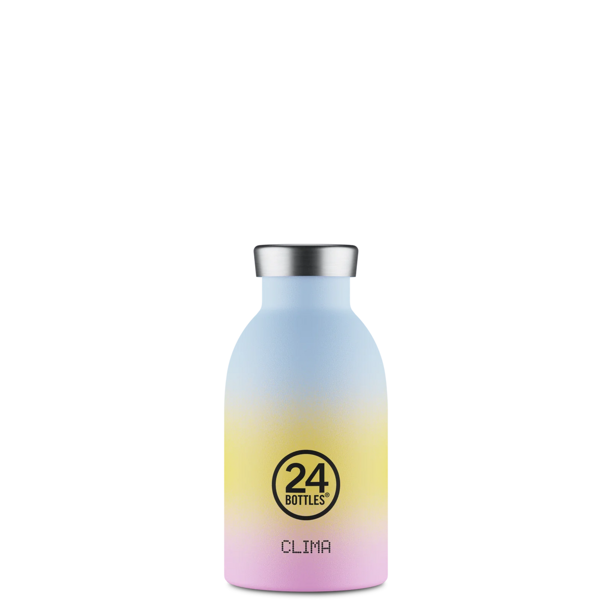 Gourde Clima Bottle - Aurora