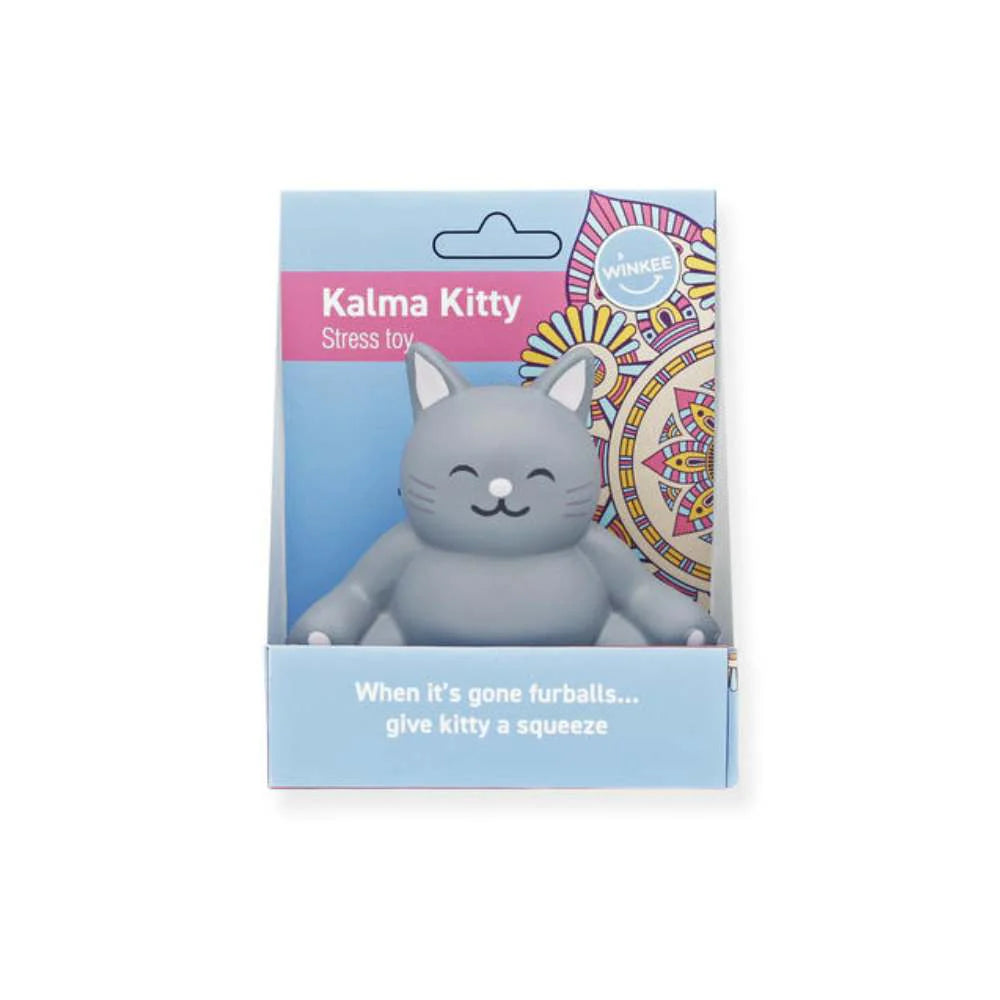 Kalma Kitty Antistress