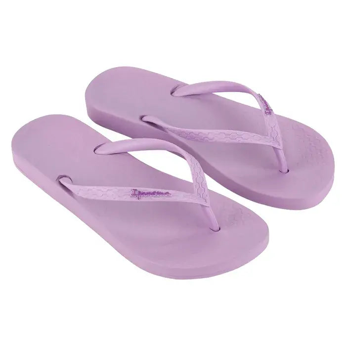 Slippers Anatomic Colors - Lila 