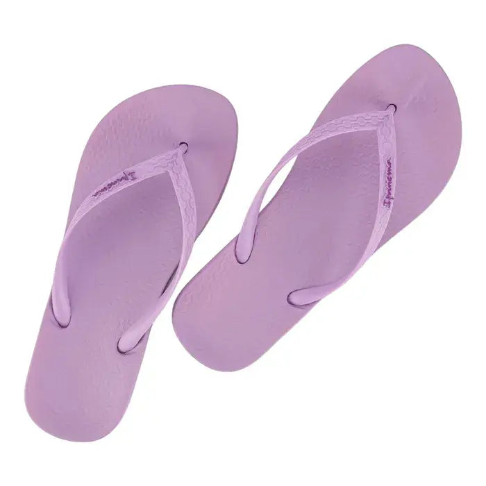 Slippers Anatomic Colors - Lila 